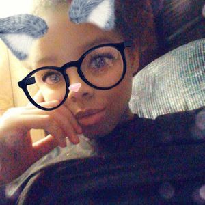 Meet your Posher, Deana